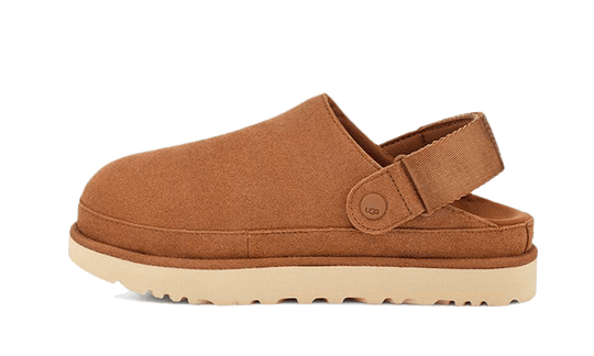 goldenstar-clog-chestnut-sneakee-store