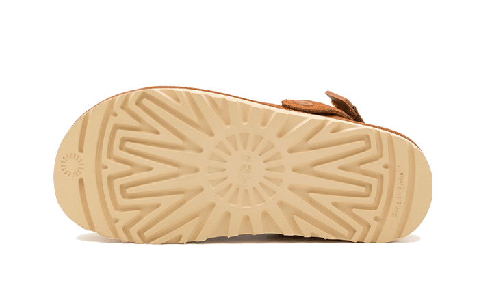 goldenstar-clog-chestnut-sneakee-store