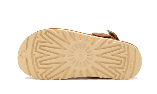 goldenstar-clog-chestnut-sneakee-store