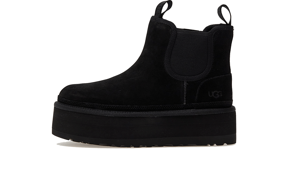 neumel-platform-chelsea-boot-black-sneakee-store
