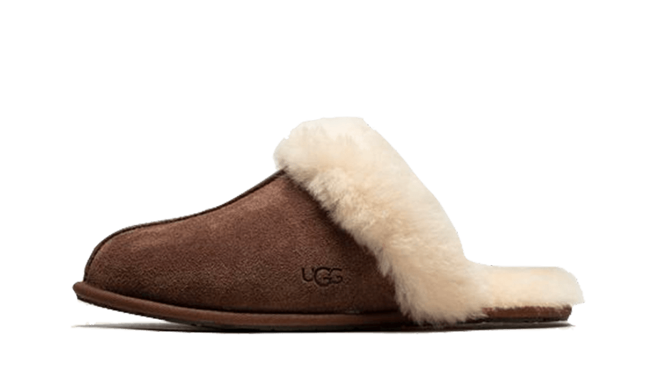 scuffette-ii-espresso-sneakee-store