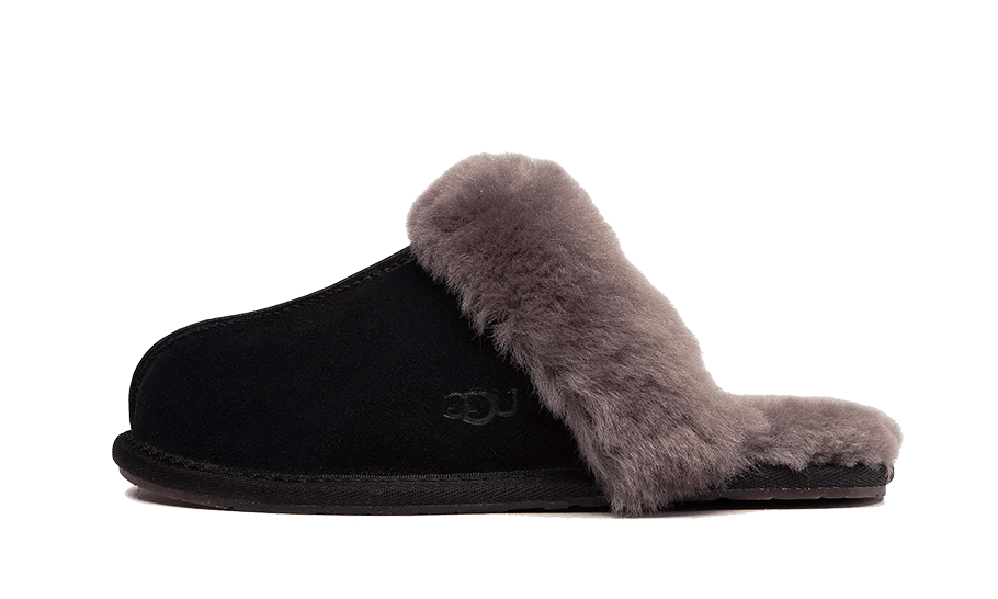scuffette-ii-slipper-black-grey-sneakee-store