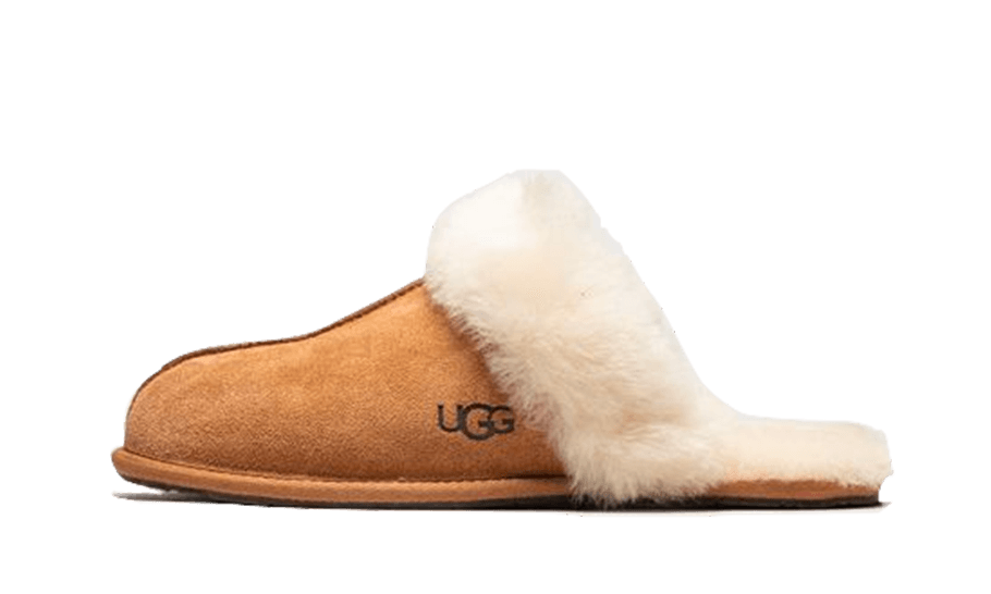 scuffette-ii-slipper-chestnut-sneakee-store