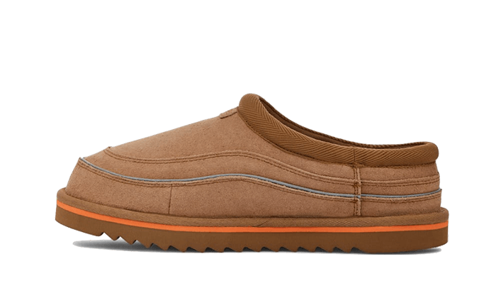 tasman-cali-wave-chestnut-orange-soda-sneakee-store