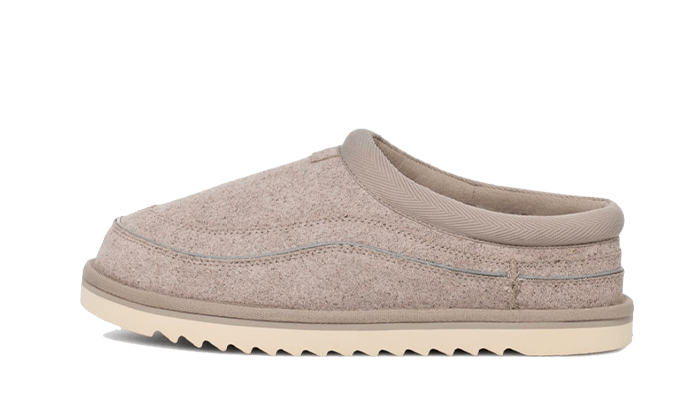 tasman-cali-wave-pumice-sneakee-store