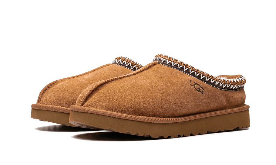 tasman-slipper-chestnut-sneakee-store