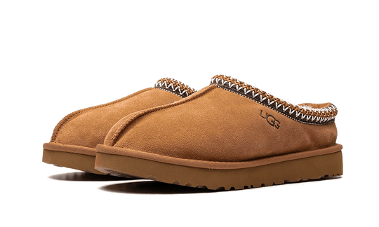 tasman-slipper-chestnut-sneakee-store