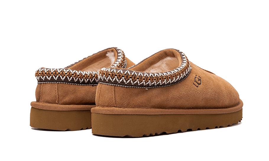 tasman-slipper-chestnut-sneakee-store