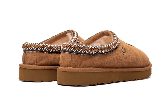 tasman-slipper-chestnut-sneakee-store