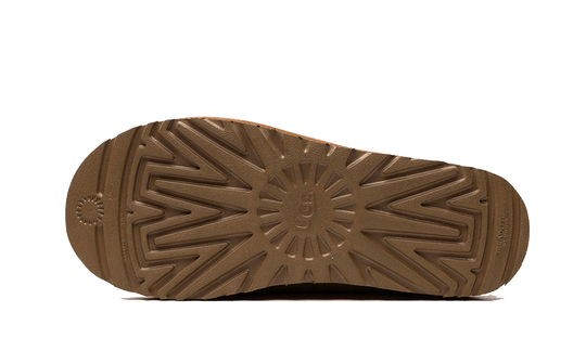 tasman-slipper-chestnut-sneakee-store