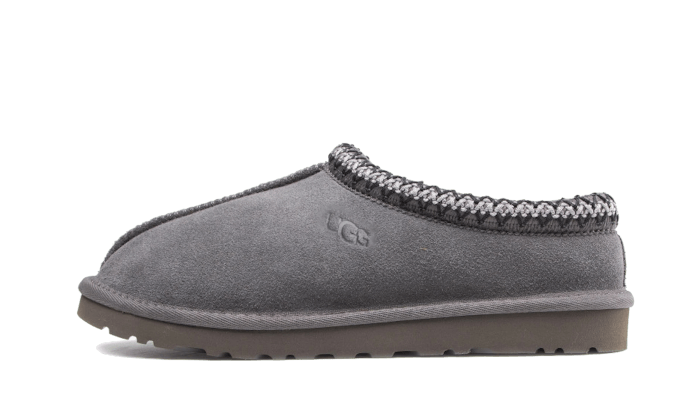 tasman-slipper-dark-grey-sneakee-store