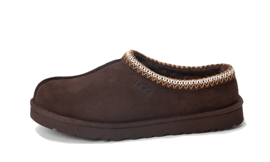 tasman-slipper-dusted-cocoa-sneakee-store