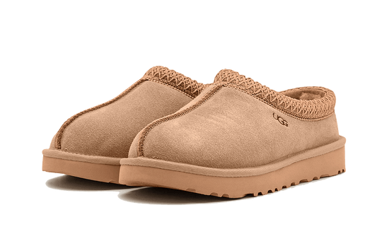 tasman-slipper-sand-tnl-sneakee-store