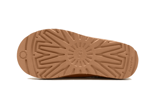 tasman-slipper-sand-tnl-sneakee-store