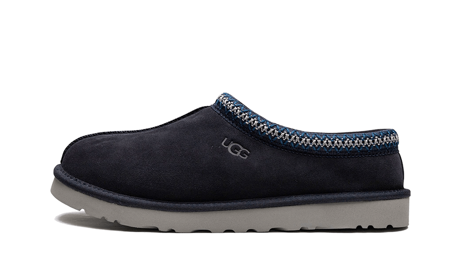 tasman-slipper-true-navy-sneakee-store