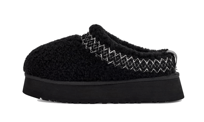 tazz-braid-black-sneakee-store