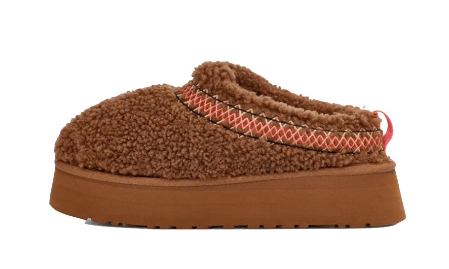 tazz-braid-hardwood-sneakee-store