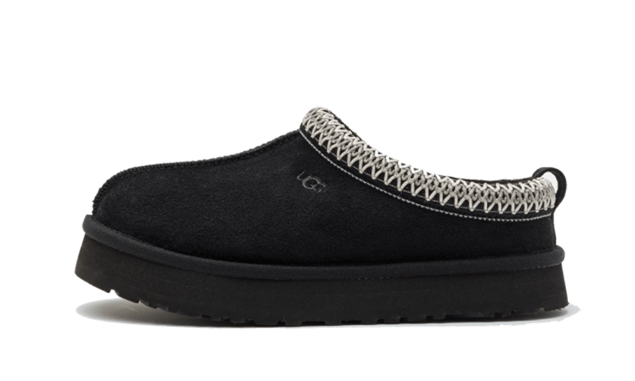 tazz-slipper-black-enfant-sneakee-store