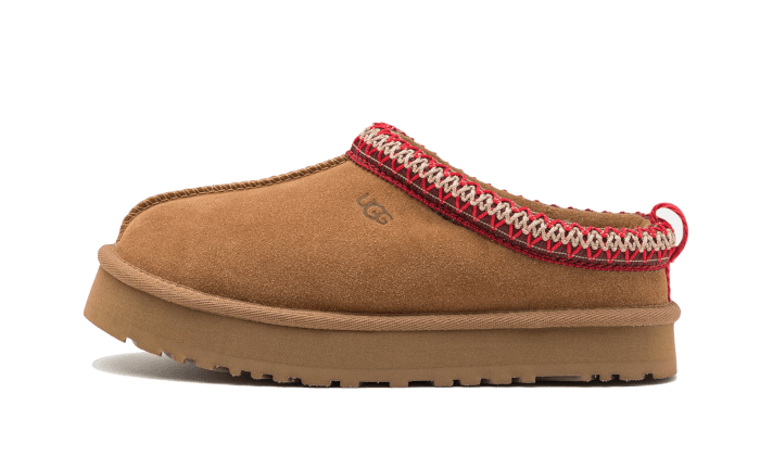 tazz-slipper-chestnut-enfant-sneakee-store
