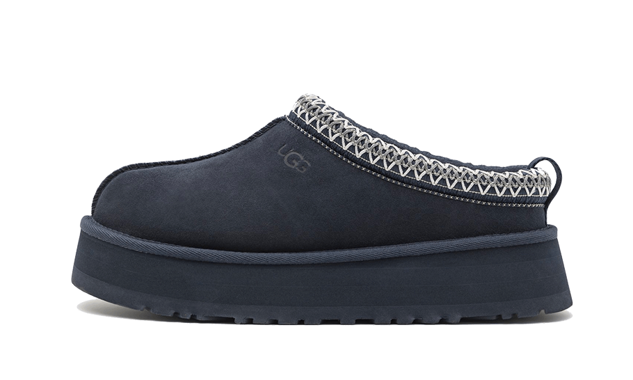 tazz-slipper-eve-blue-sneakee-store