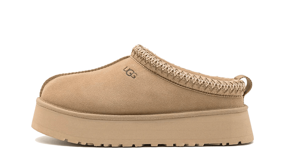 tazz-slipper-mustard-enfant-sneakee-store