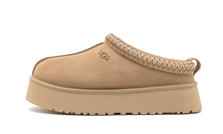 tazz-slipper-mustard-seed-sneakee-store