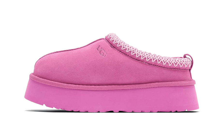 tazz-slipper-purple-ruby-sneakee-store