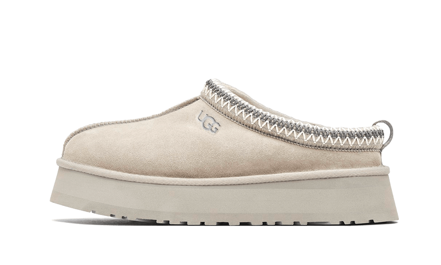 tazz-slipper-seal-sneakee-store