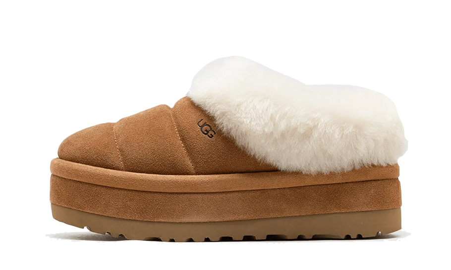 tazzlita-chestnut-sneakee-store