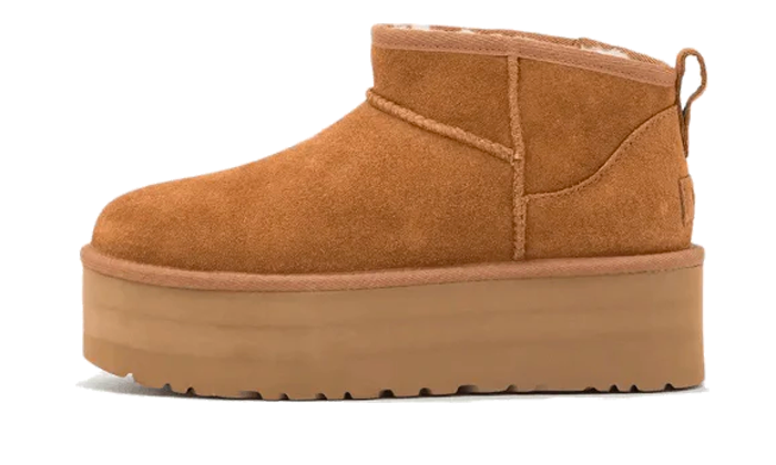 classic-ultra-mini-platform-chestnut-sneakee-store