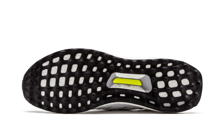 ultra-boost-10-core-white-sneakee-store