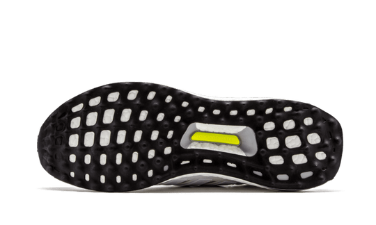 ultra-boost-10-core-white-sneakee-store