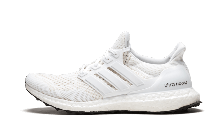 ultra-boost-10-core-white-sneakee-store