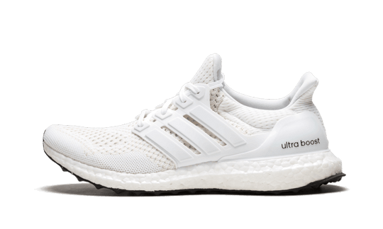 ultra-boost-10-core-white-sneakee-store