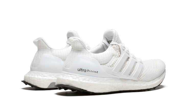 ultra-boost-10-core-white-sneakee-store