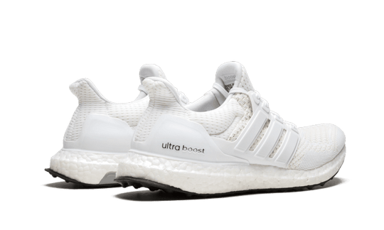 ultra-boost-10-core-white-sneakee-store