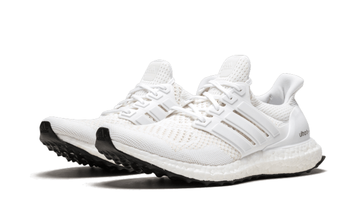 ultra-boost-10-core-white-sneakee-store