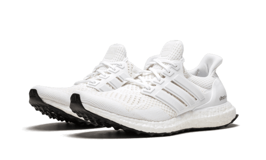 ultra-boost-10-core-white-sneakee-store