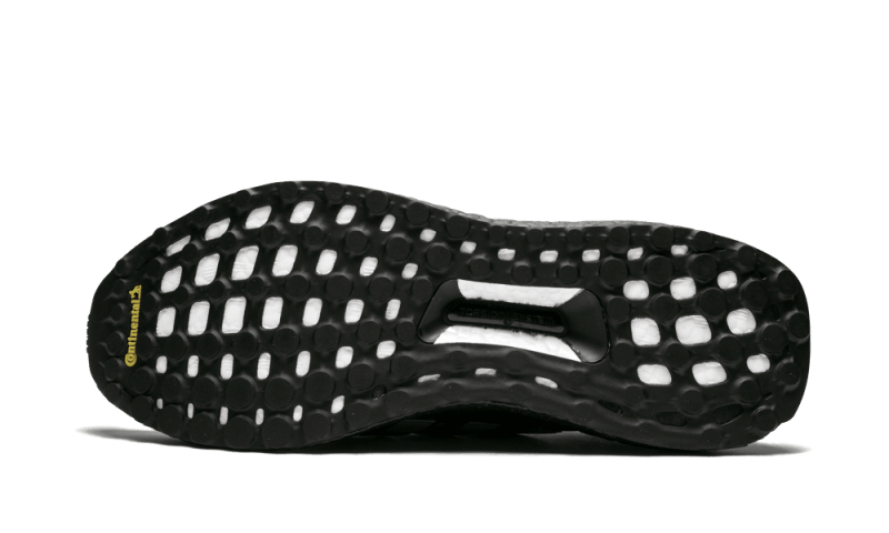 ultra-boost-bape-black-camo-sneakee-store