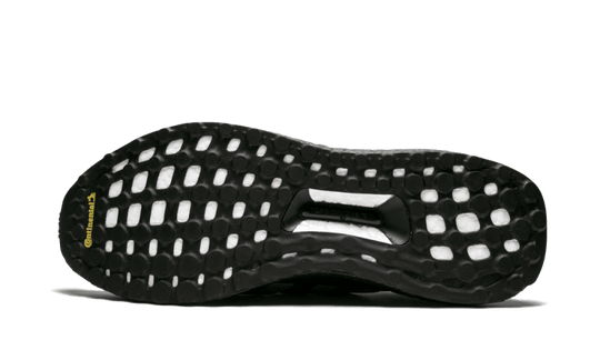 ultra-boost-bape-black-camo-sneakee-store