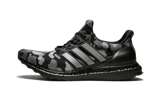 ultra-boost-bape-black-camo-sneakee-store