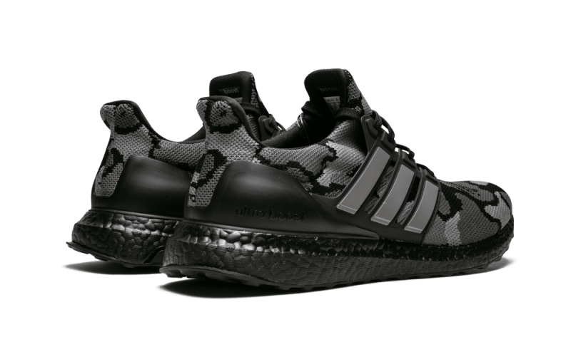 ultra-boost-bape-black-camo-sneakee-store