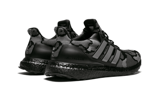 ultra-boost-bape-black-camo-sneakee-store