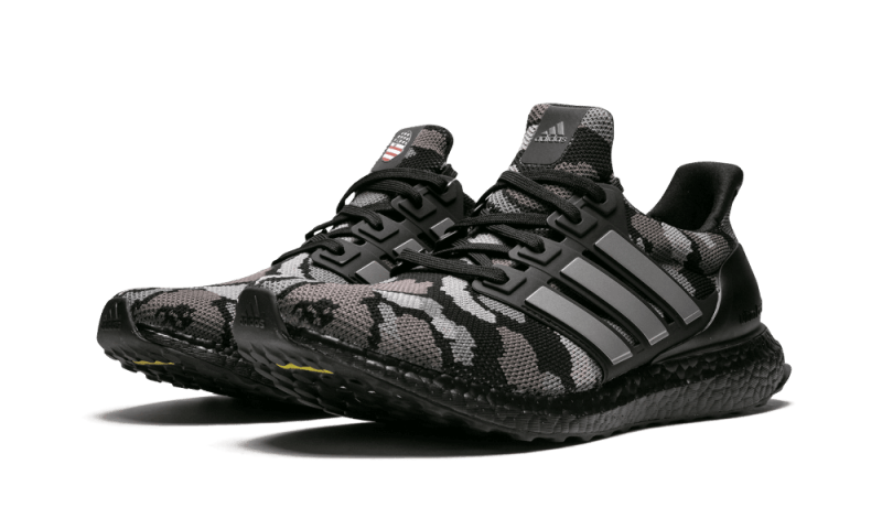 ultra-boost-bape-black-camo-sneakee-store