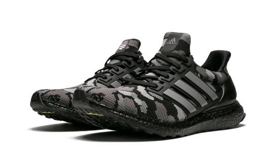 ultra-boost-bape-black-camo-sneakee-store