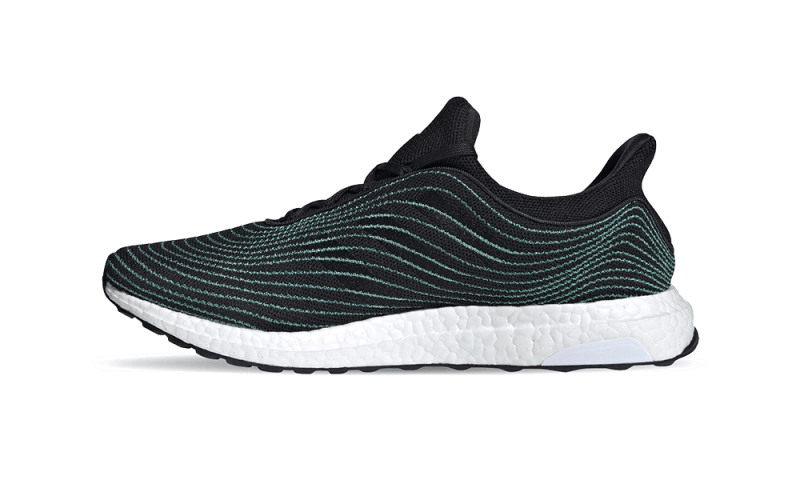 ultra-boost-dna-parley-black-2020-sneakee-store