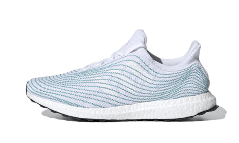 ultra-boost-dna-parley-white-2020-sneakee-store