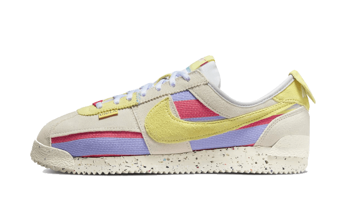 cortez-union-lemon-frost-sneakee-store