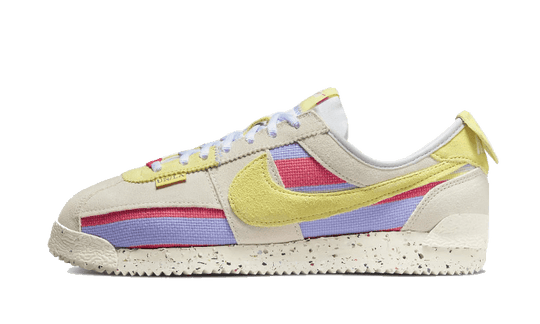 cortez-union-lemon-frost-sneakee-store