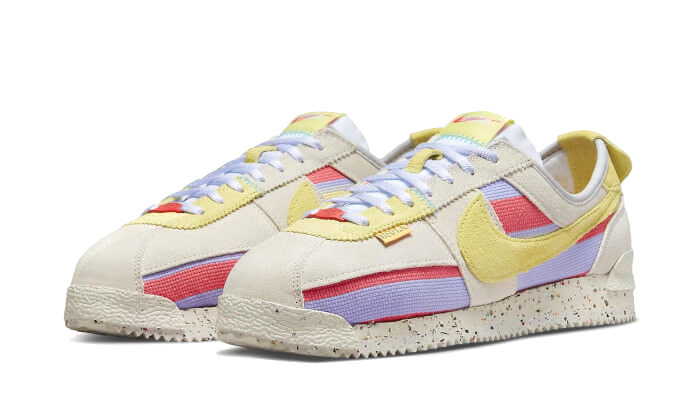 cortez-union-lemon-frost-sneakee-store
